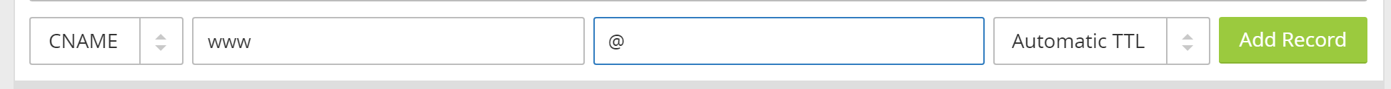 ../_images/KLAGSDL.png