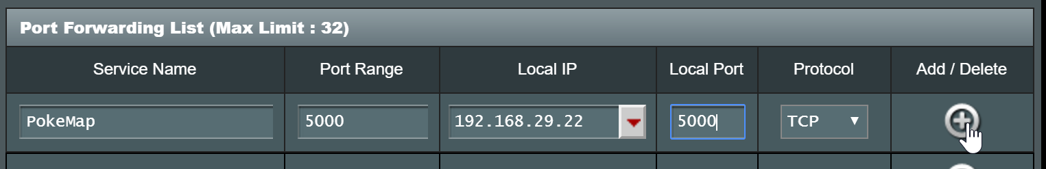 ../_images/SfiN7Wd.png