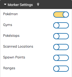 ../_images/menu.png